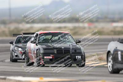 media/Jan-03-2026-SCCA SD (Sat) [[c9b9d14034]]/3-Intermediate 2 Group/Session 1 (Turn 11)/